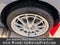 2024 Mazda Mazda3 Hatchback 2.5 S Carbon Edition