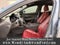 2024 Mazda Mazda3 Hatchback 2.5 S Carbon Edition