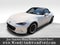 2019 Mazda Mazda MX-5 Miata Grand Touring