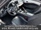 2019 Mazda Mazda MX-5 Miata Grand Touring