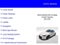 2019 Mazda Mazda MX-5 Miata Grand Touring