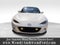 2019 Mazda Mazda MX-5 Miata Grand Touring