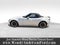 2019 Mazda Mazda MX-5 Miata Grand Touring
