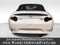 2019 Mazda Mazda MX-5 Miata Grand Touring