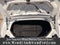 2019 Mazda Mazda MX-5 Miata Grand Touring