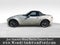 2023 Mazda Mazda MX-5 Miata Grand Touring