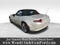 2023 Mazda Mazda MX-5 Miata Grand Touring