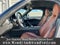 2023 Mazda Mazda MX-5 Miata Grand Touring