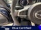 2025 Mazda Mazda MX-5 Miata RF Grand Touring