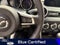 2025 Mazda Mazda MX-5 Miata RF Grand Touring