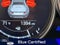 2025 Mazda Mazda MX-5 Miata RF Grand Touring