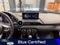 2025 Mazda Mazda MX-5 Miata RF Grand Touring