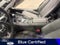2025 Mazda Mazda MX-5 Miata RF Grand Touring
