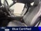 2025 Mazda Mazda MX-5 Miata RF Grand Touring