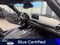 2025 Mazda Mazda MX-5 Miata RF Grand Touring