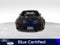 2025 Mazda Mazda MX-5 Miata RF Grand Touring