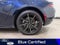 2025 Mazda Mazda MX-5 Miata RF Grand Touring
