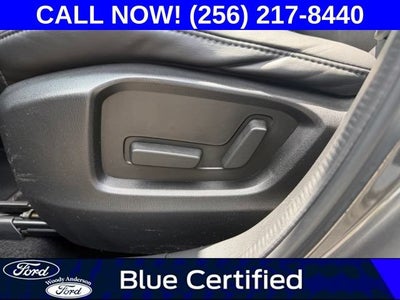 2018 Mazda Mazda CX-5 Touring