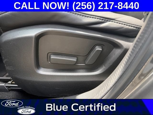 2018 Mazda Mazda CX-5 Touring