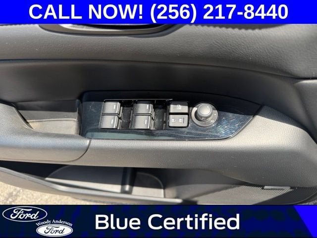 2018 Mazda Mazda CX-5 Touring