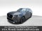 2024 Mazda Mazda CX-90 3.3 Turbo S Premium Plus
