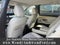 2024 Mazda Mazda CX-90 3.3 Turbo S Premium Plus