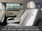 2024 Mazda Mazda CX-90 3.3 Turbo S Premium Plus