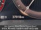 2024 Mazda Mazda CX-90 3.3 Turbo S Premium Plus