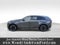 2024 Mazda Mazda CX-90 3.3 Turbo S Premium Plus