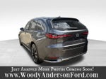 2024 Mazda Mazda CX-90 3.3 Turbo S Premium Plus