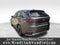2024 Mazda Mazda CX-90 3.3 Turbo S Premium Plus