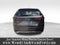 2024 Mazda Mazda CX-90 3.3 Turbo S Premium Plus