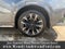 2024 Mazda Mazda CX-90 3.3 Turbo S Premium Plus