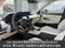2024 Mazda Mazda CX-90 3.3 Turbo S Premium Plus