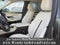 2024 Mazda Mazda CX-90 3.3 Turbo S Premium Plus