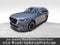 2026 Mazda Mazda CX-90 S Premium Plus