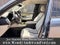 2026 Mazda Mazda CX-90 S Premium Plus
