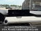 2026 Mazda Mazda CX-90 S Premium Plus