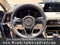 2026 Mazda Mazda CX-90 S Premium Plus