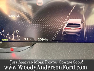 2026 Mazda Mazda CX-90 S Premium Plus