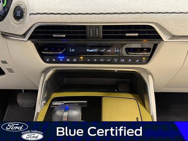 2026 Mazda Mazda CX-90 S Premium Plus
