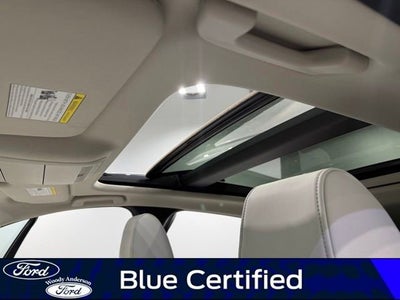 2026 Mazda Mazda CX-90 S Premium Plus
