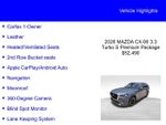 2026 Mazda Mazda CX-90 S Premium Plus