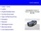2026 Mazda Mazda CX-90 S Premium Plus