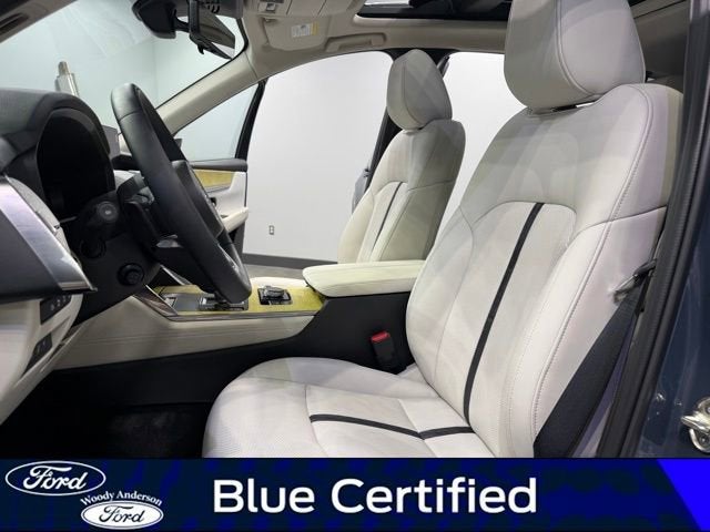 2026 Mazda Mazda CX-90 S Premium Plus