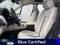 2026 Mazda Mazda CX-90 S Premium Plus