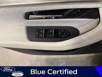 2026 Mazda Mazda CX-90 S Premium Plus