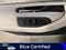 2026 Mazda Mazda CX-90 S Premium Plus
