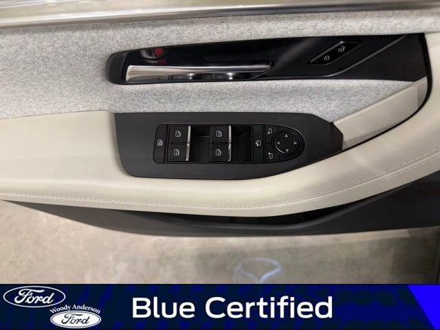2026 Mazda Mazda CX-90 S Premium Plus