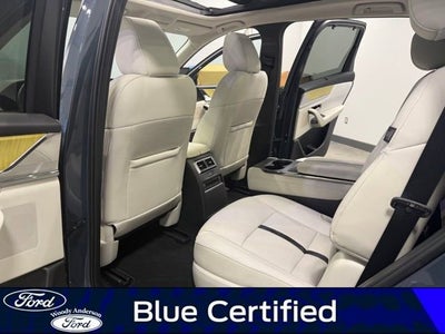2026 Mazda Mazda CX-90 S Premium Plus